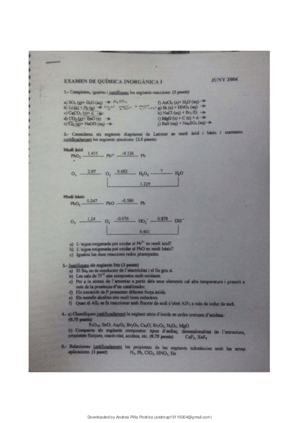 Miniatura del documento Examen-1r-parcial.pdf