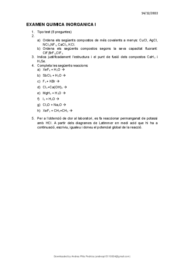 Miniatura del documento Examen-2022-1r-parcial.pdf