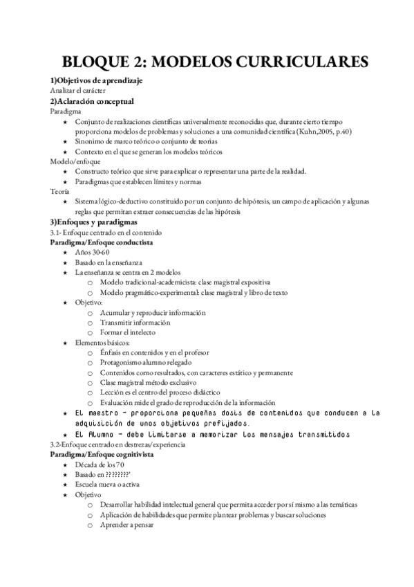 Miniatura del documento Bloque-2.docx