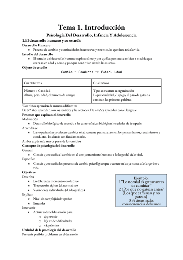 Miniatura del documento Tema-1-Psicologia-del-desarrollo.docx