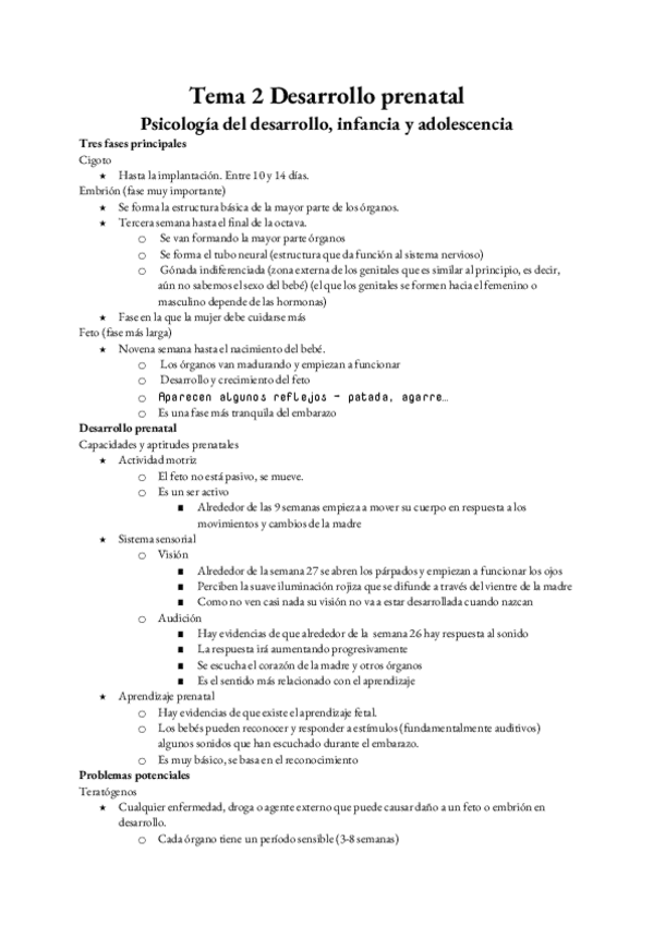 Miniatura del documento Tema-2-Psicologia-del-desarrollo.docx