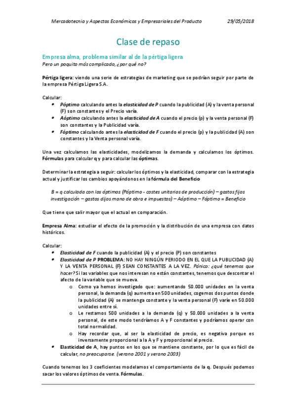 Miniatura del documento Clase de repaso mercadotecniaca.pdf