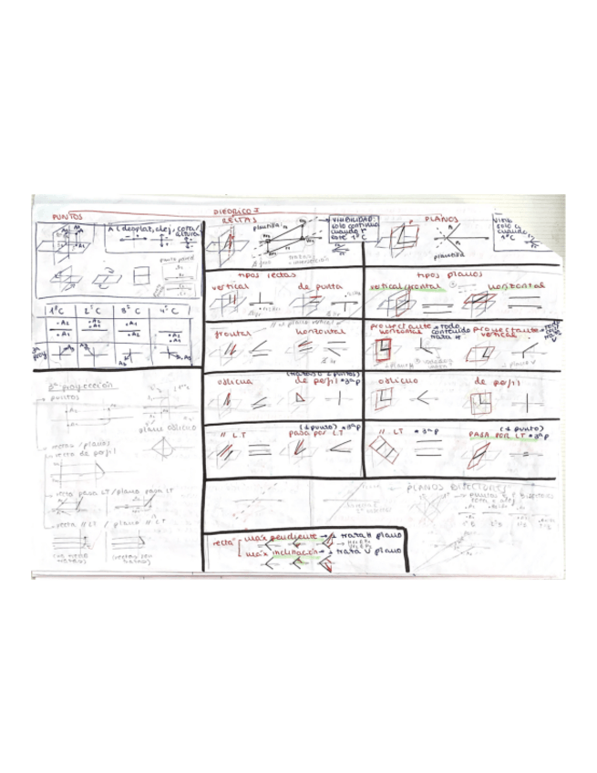 Miniatura del documento Apuntes-diedrico.pdf