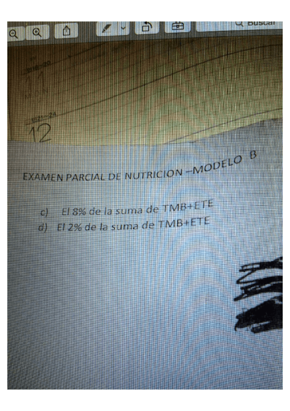 Miniatura del documento Examen 1º parcial de nutricion 2.pdf