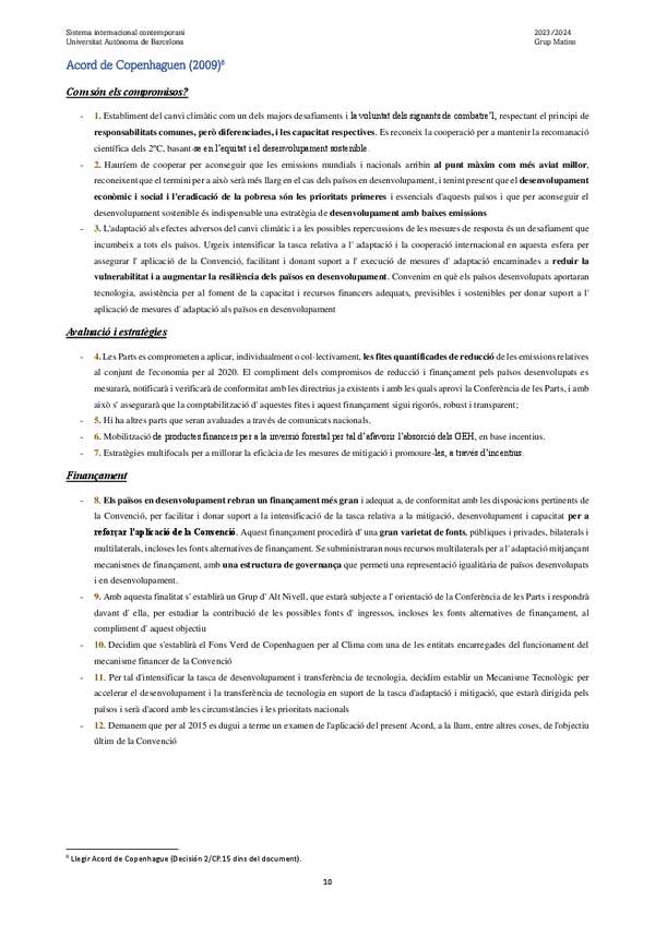Miniatura del documento LECPRA2SIC-10.pdf