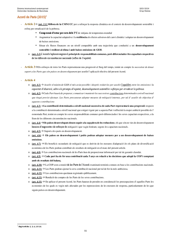 Miniatura del documento LECPRA2SIC-11-12.pdf