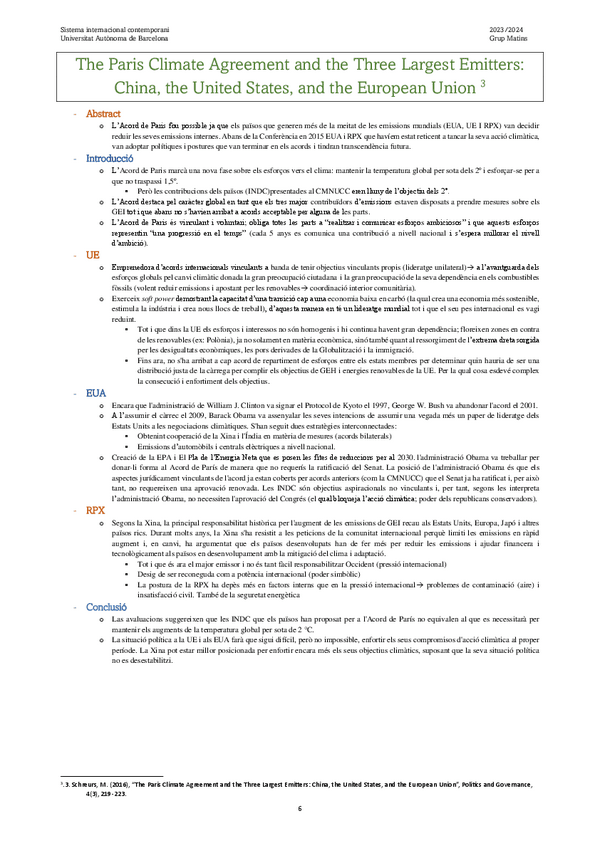 Miniatura del documento LECPRA2SIC-6.pdf