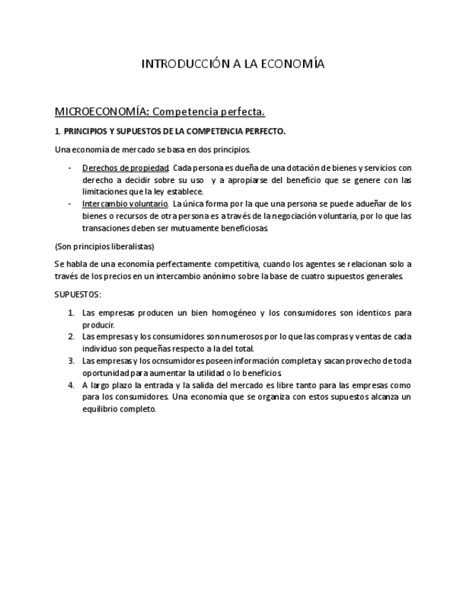 Miniatura del documento MICROECONOMIA-COMPETENCIA-PERFECTA-SIN-GRAFICAS.pdf