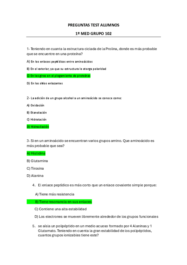 Miniatura del documento EXAMEN-PREGUNTAS-TEST-ALUMNOS-MEDICINA-23-con-respuestas.pdf