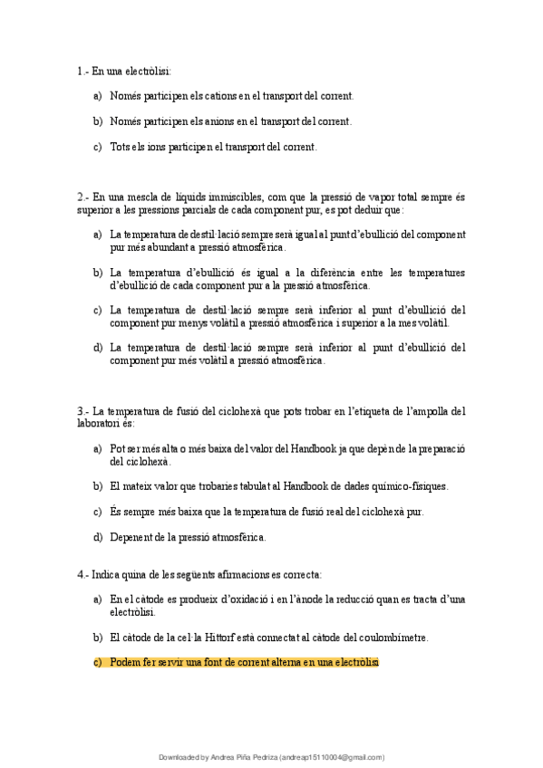 Miniatura del documento Examen-de-laboratorio.pdf