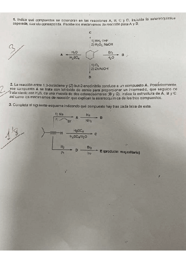 Miniatura del documento EXAMEN-26/10/2023-CORREGIDO.pdf
