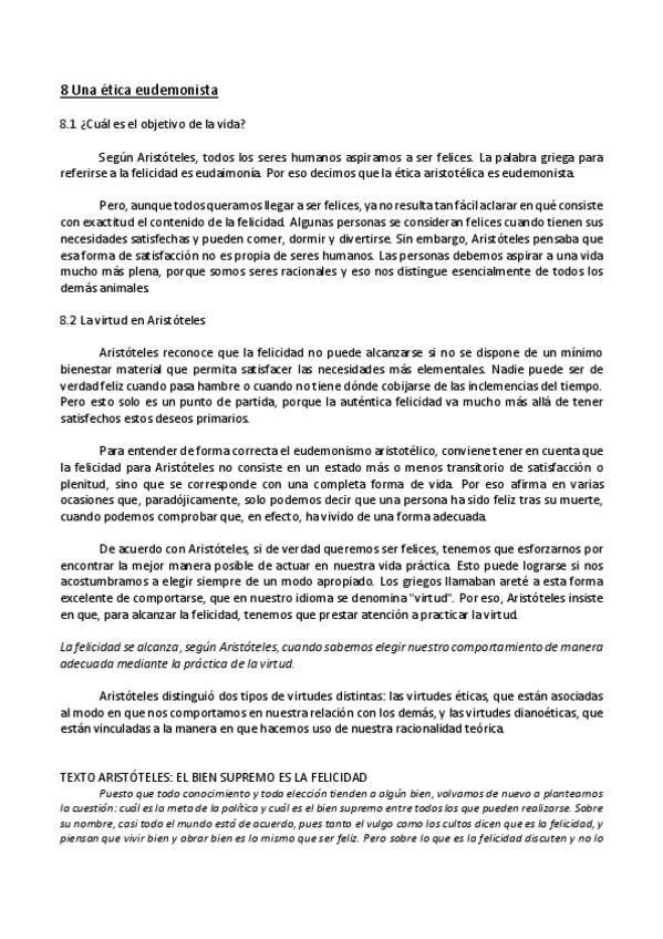 Miniatura del documento ARISTOTELES-8-Una-etica-eudemonista.pdf