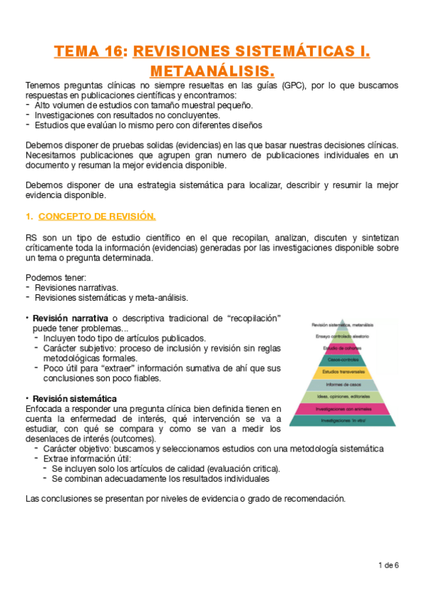 Miniatura del documento T16.pdf