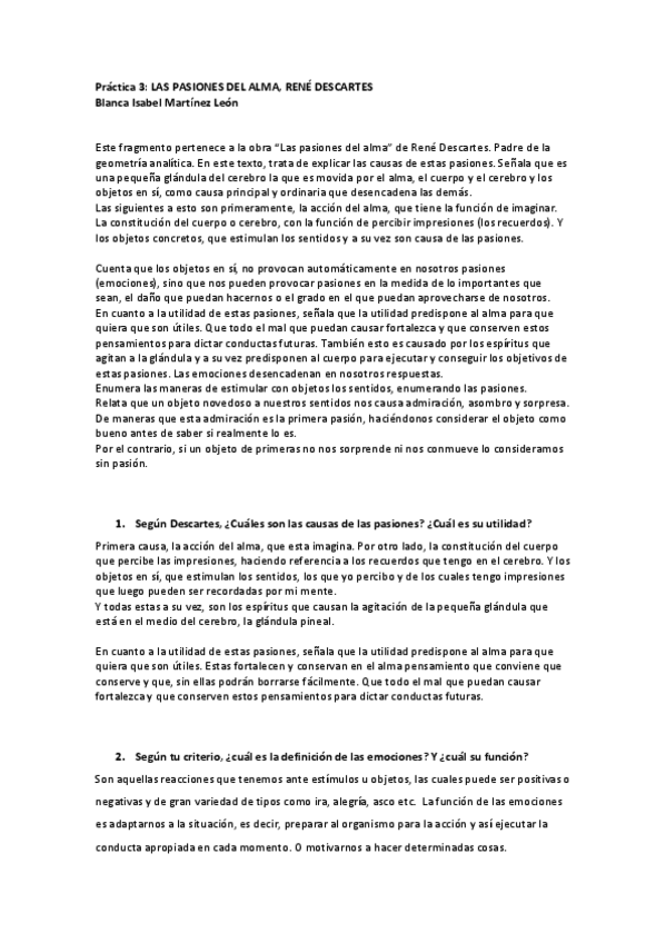 Miniatura del documento Practica-3-descartes-pasiones.pdf
