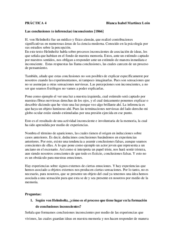 Miniatura del documento PRACTICA-4.pdf