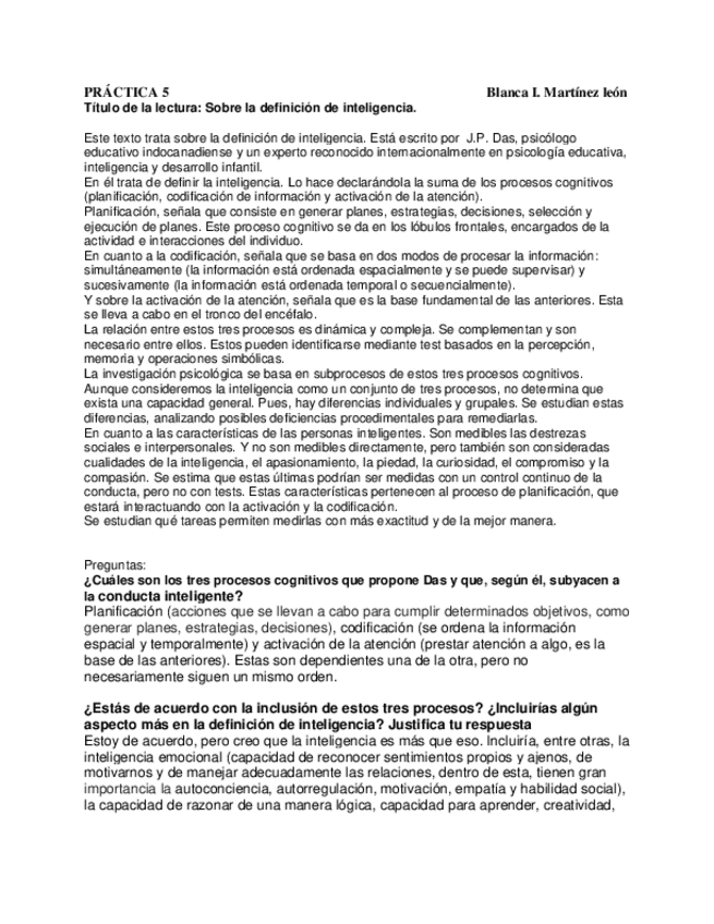 Miniatura del documento practica-5-W.pdf