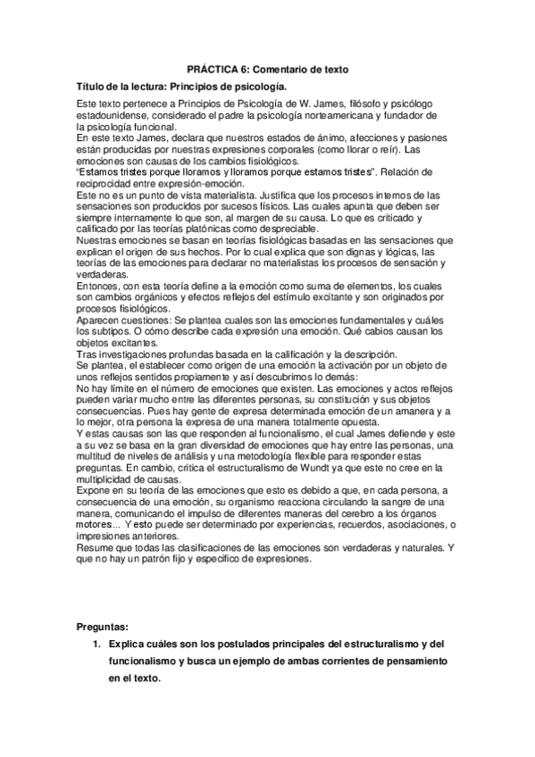 Miniatura del documento PRACTICA-6.pdf