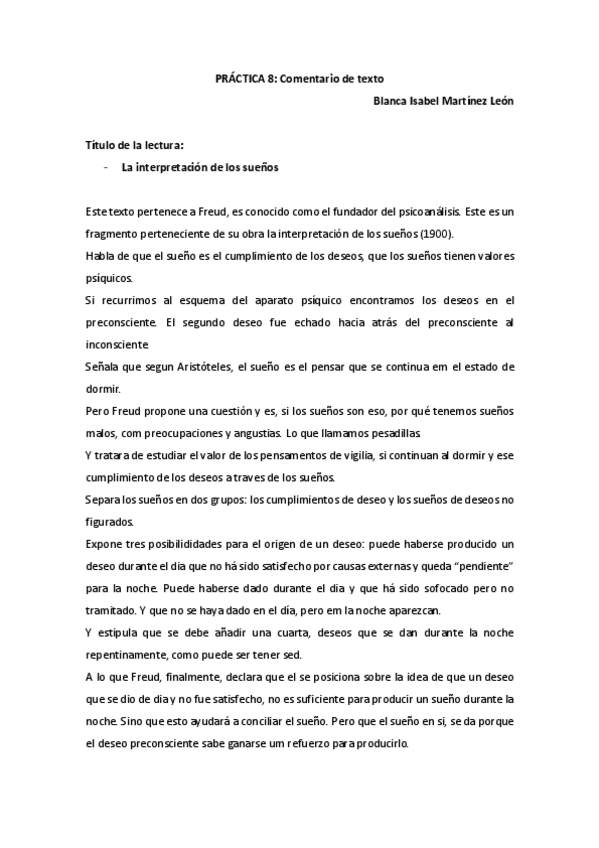 Miniatura del documento PRACTICA-8.pdf