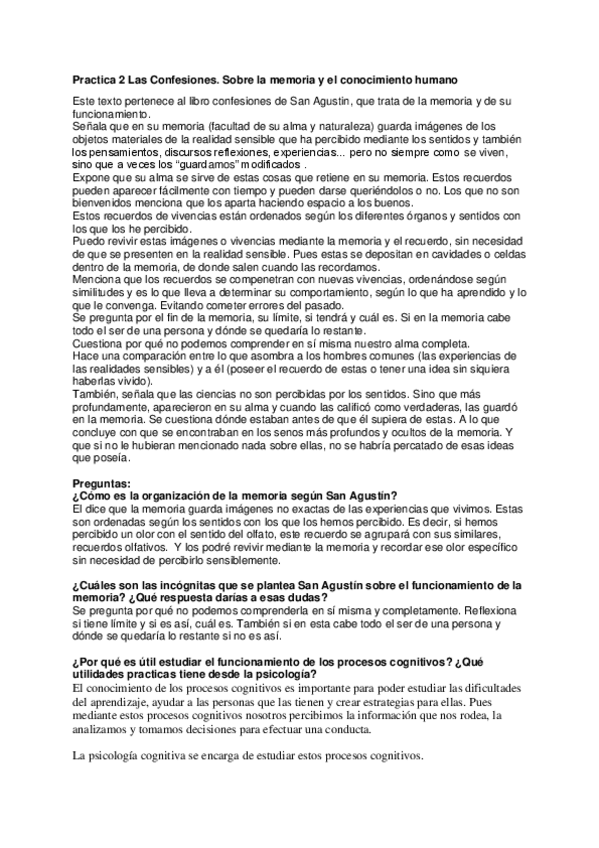 Miniatura del documento Practica-HPS-Confesiones-SAgustin.pdf