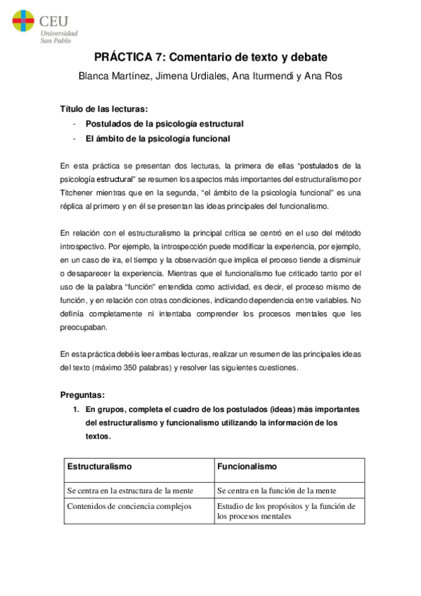 Miniatura del documento PRACTICA7.pdf