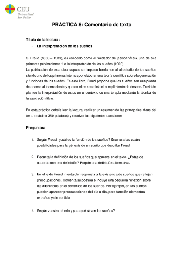 Miniatura del documento PRACTICA8FREUD.pdf