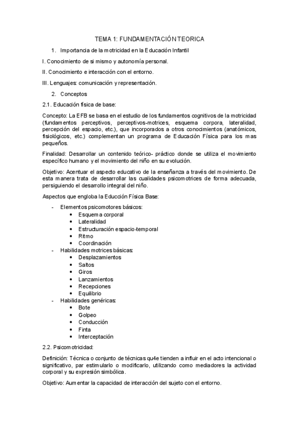 Miniatura del documento Tema-1.-Fundamentacion-teorica.pdf
