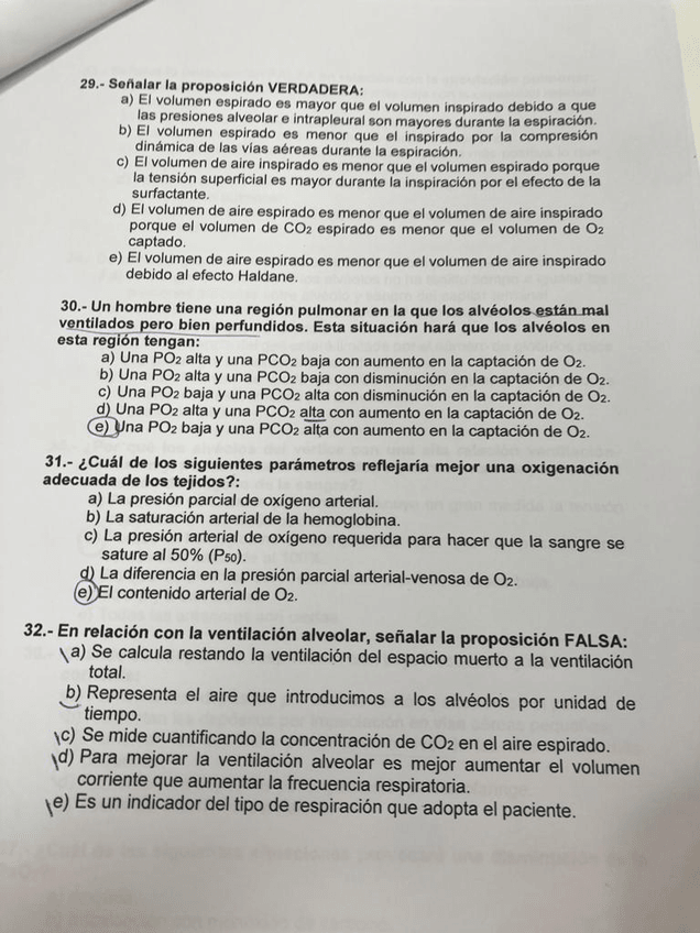 Miniatura del documento 0b309178-9bb7-4f25-a4dd-7328170b104e.JPG