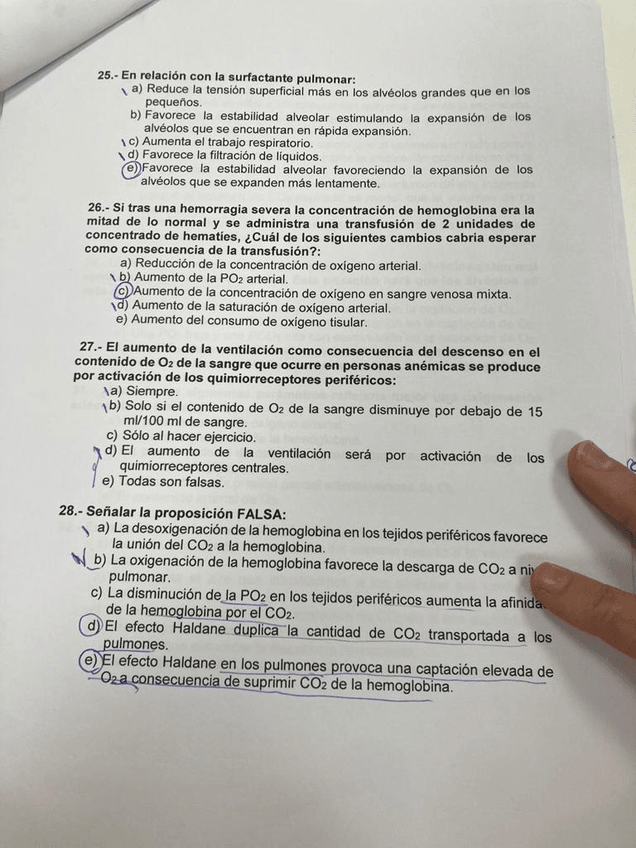 Miniatura del documento 95eeb5e5-a686-42fa-85ac-82f8b4550439.JPG