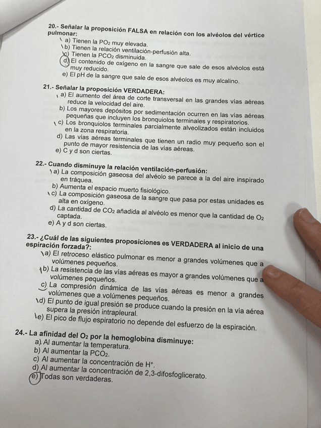 Miniatura del documento 2400daef-12c2-425a-96a0-ff58aa6a1621.JPG