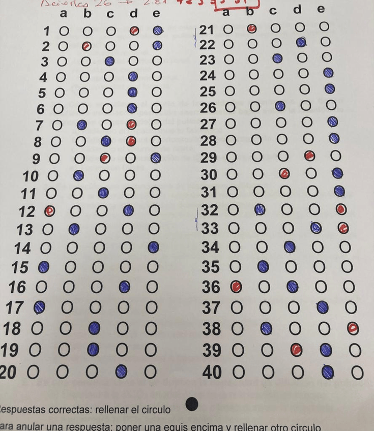 Miniatura del documento c8336ec2-8ee4-4ee0-9083-b9c1108b34f5.JPG