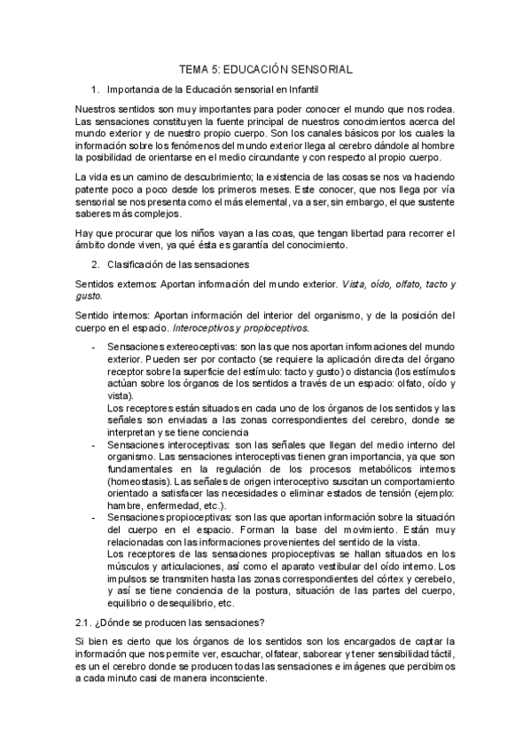 Miniatura del documento Tema-5.-Eeducacion-sensorial.pdf