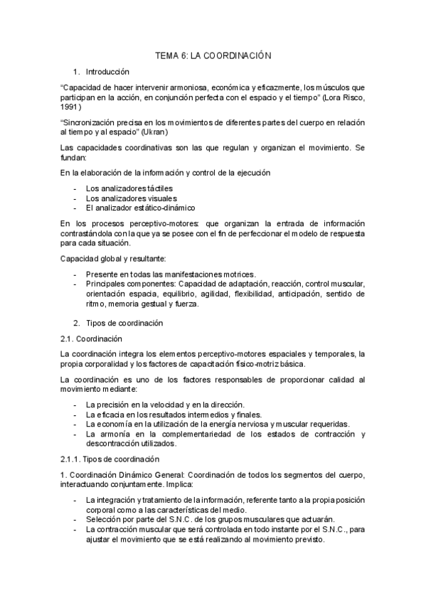 Miniatura del documento Tema-6.-La-coordinacion.pdf