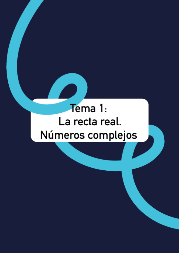 Miniatura del documento Tema-1.pdf