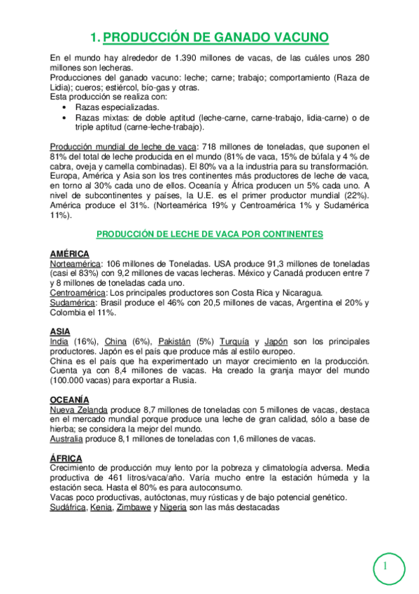 Miniatura del documento 1.-Produccion-de-vacuno-lechero.pdf