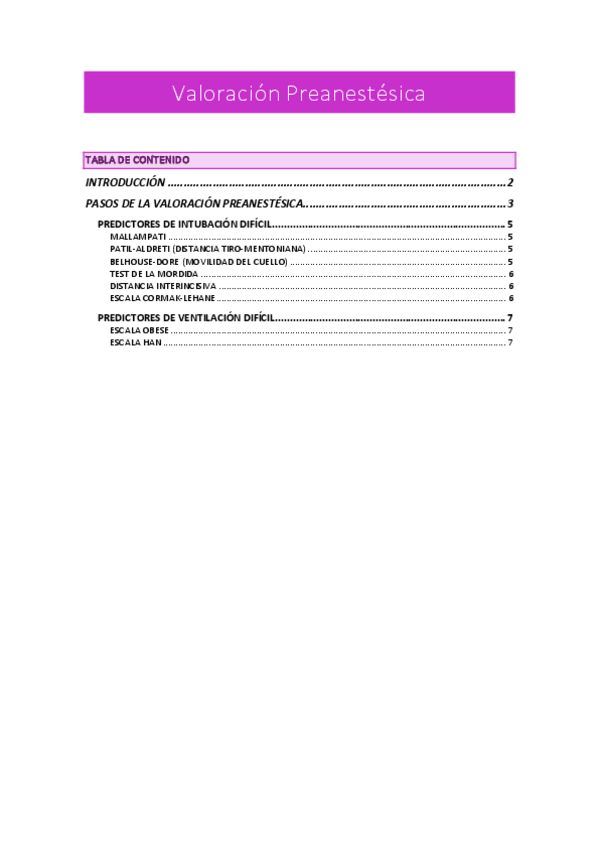 Miniatura del documento VALORACION-PREANESTESICA.pdf