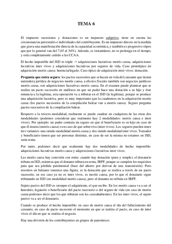 Miniatura del documento Tributario-Apuntes-Clase-Tema-6.pdf