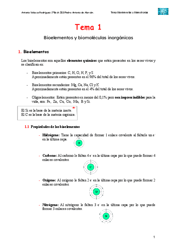 Miniatura del documento Biomoleculas-y-bioelementos.pdf