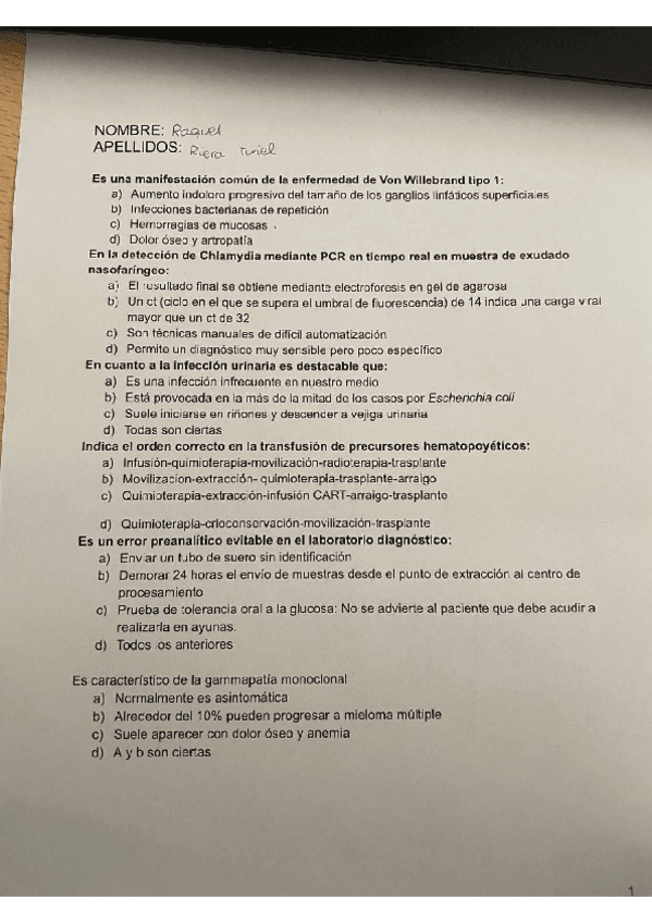 Miniatura del documento Inmuno-Cuestionarios-Clase-2023.pdf
