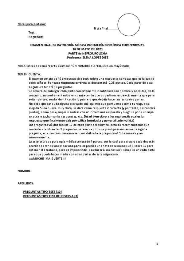 Miniatura del documento Nefro-Examen-Mayo-2021.pdf