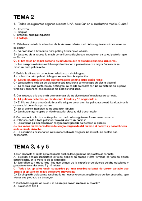Miniatura del documento Respi-Test-por-temas.pdf
