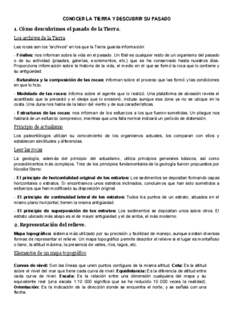 Miniatura del documento https://www.wuolah.com/apuntes/biologia-y-geologia/biologia-y-geologia-eso-conocer-la-tierra-y-descubrir-su-pasado-pdf-7527705?utm_source=wuolah&utm_medium=referral&utm_campaign=file-sharefile&referral=izzziar5