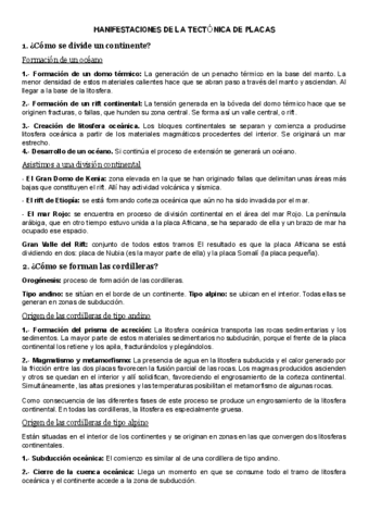 Miniatura del documento https://www.wuolah.com/apuntes/biologia-y-geologia/biologia-y-geologia-eso-manifestaciones-de-la-tectonica-de-placas-pdf-7527704?utm_source=wuolah&utm_medium=referral&utm_campaign=file-sharefile&referral=izzziar5