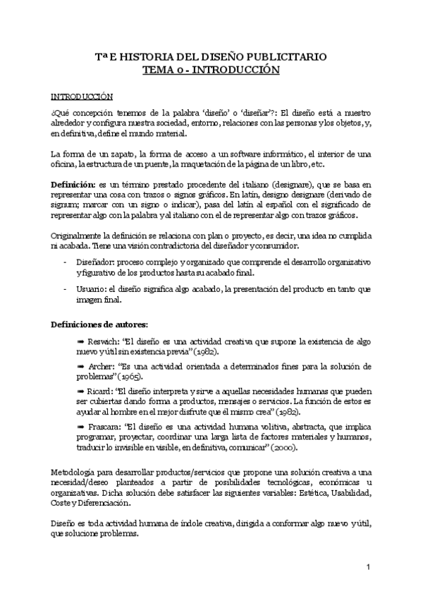 Miniatura del documento DISENO-TEMA-0.pdf