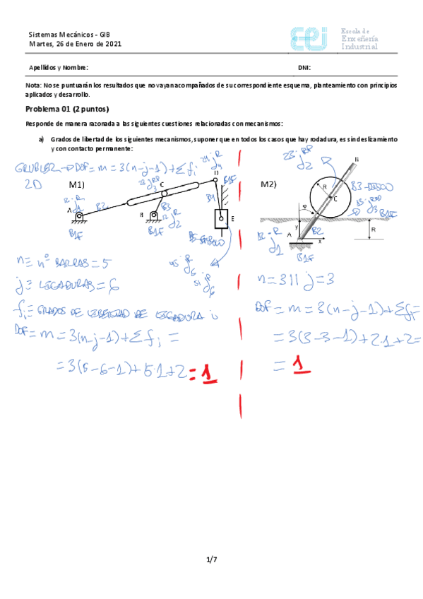 Miniatura del documento Examen-Enero-2021-solucionado.pdf