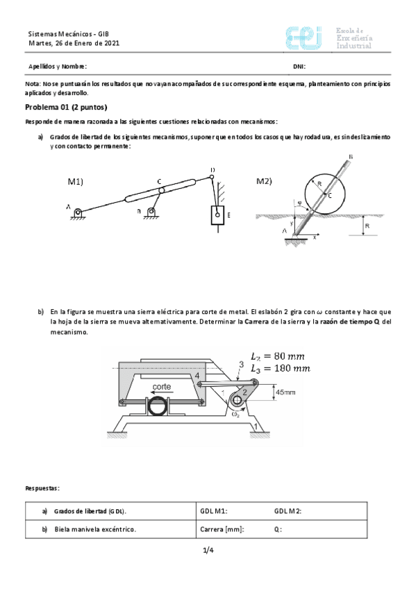 Miniatura del documento Examen-Enero-2021.pdf