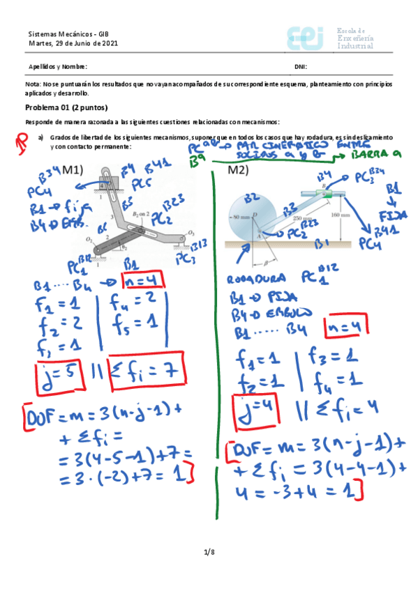 Miniatura del documento Examen-Junio-2021-solucionado.pdf