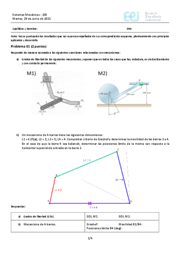 Miniatura del documento Examen-Junio-2021.pdf
