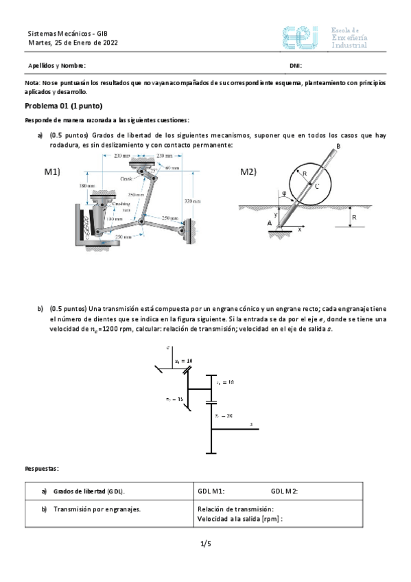 Miniatura del documento Examen-Enero-2022-solucionado.pdf