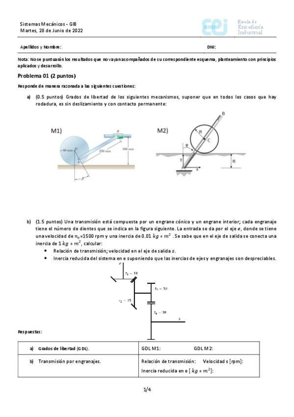 Miniatura del documento Examen-Junio-2022.pdf