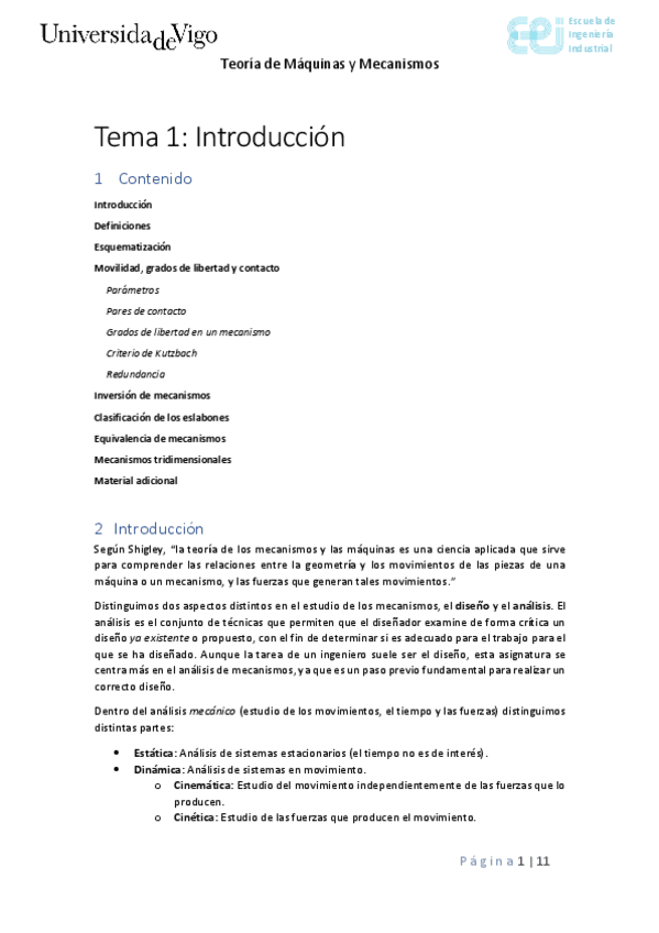 Miniatura del documento Tema-1-Introduccion.pdf